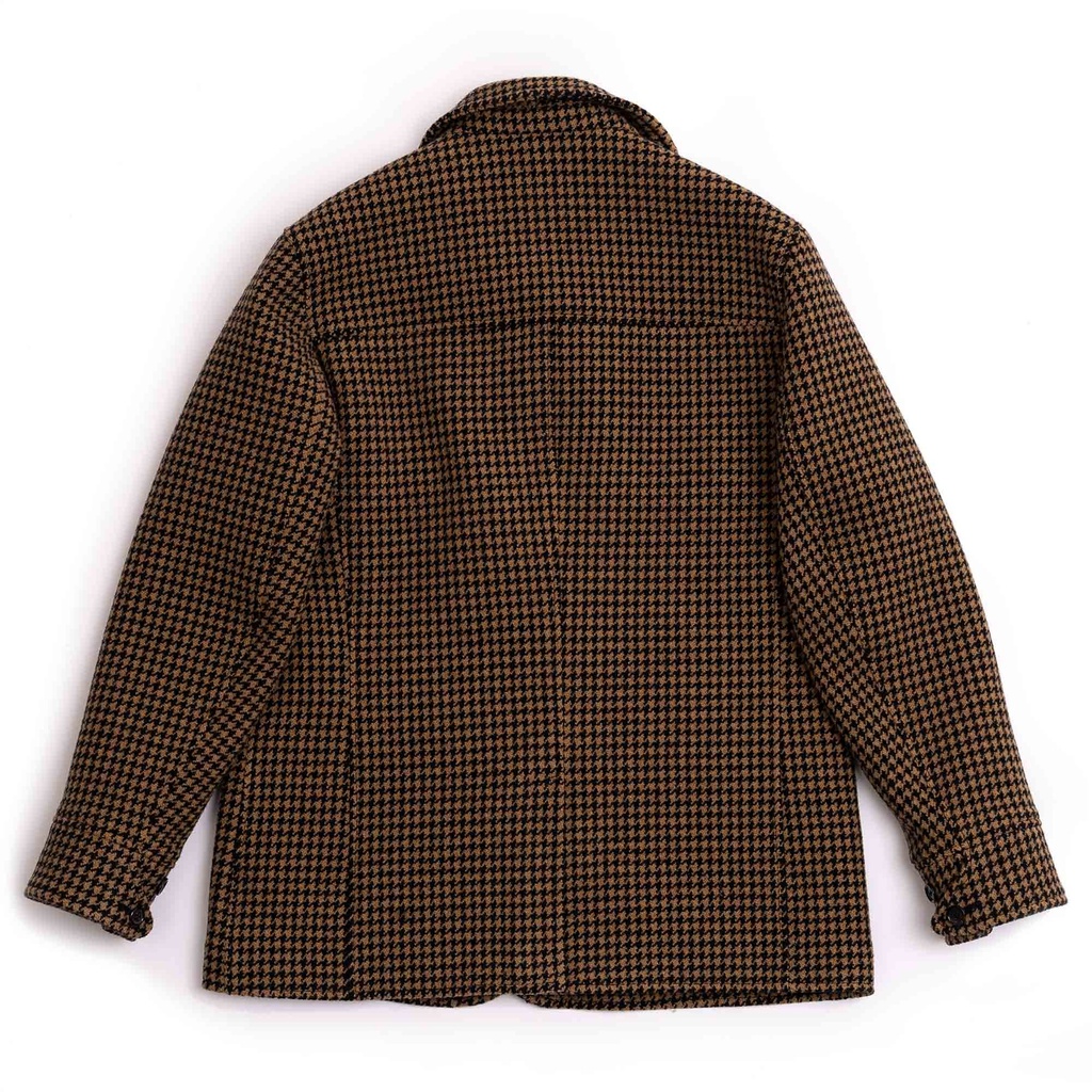 Enzo sport coat discount